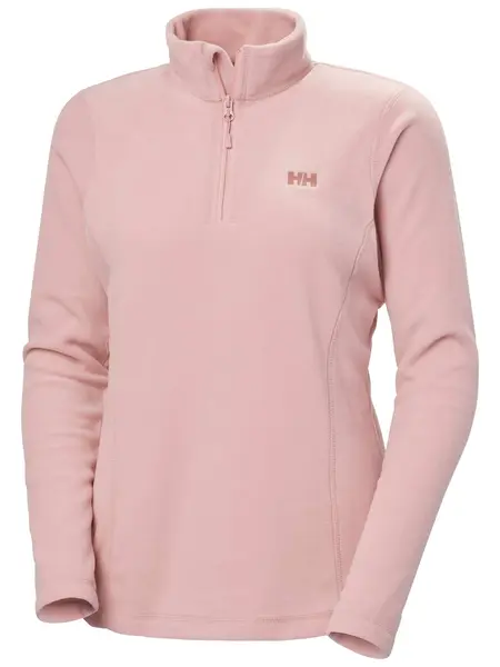 Polar W Daybreaker 1/2 Zip Fle