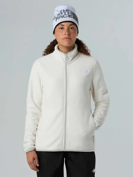 Polar W Glacier Fleece