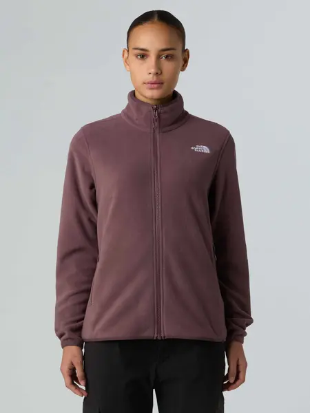 Polar W Glacier Fleece