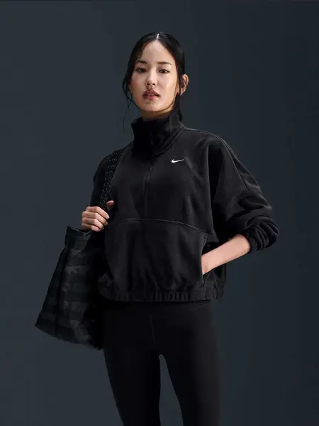 Polar W Nk One Tf Hz Top