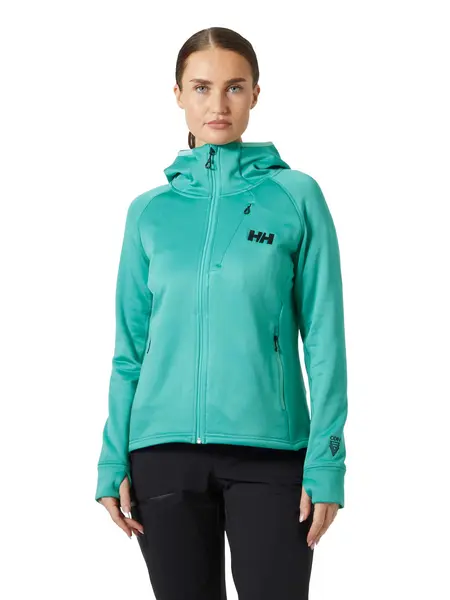 Polar W Odin Thermal Pro Jkt
