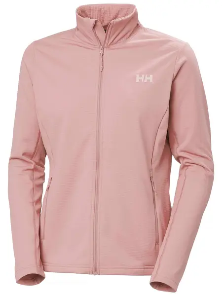 Polar W Versalite Fleece
