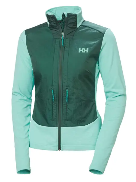 Polar W Versalite Hybrid Jkt