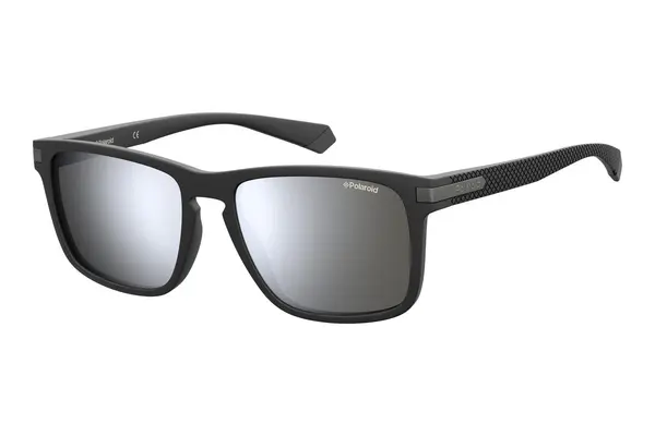 Polaroid Active Collection PLD2088/S 003/EX Polarized
