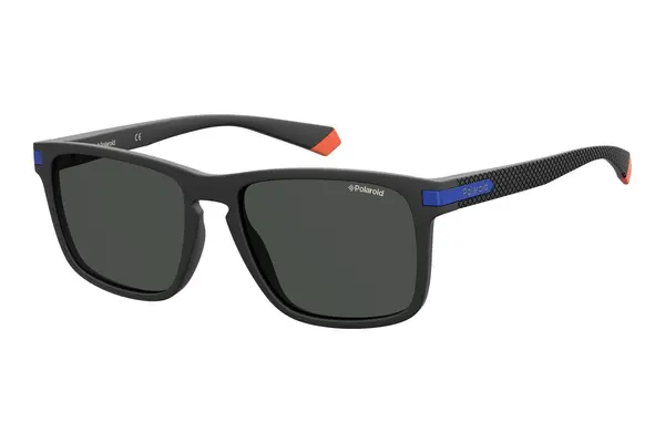 Polaroid Active Collection PLD2088/S 0VK/M9 Polarized