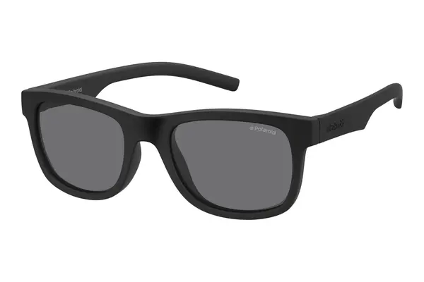 Polaroid Junior PLD8020/S YYV/Y2 Polarized