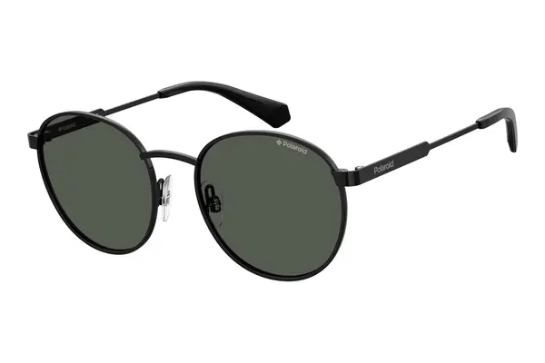 Polaroid Junior PLD8039/S 807/M9 Polarized