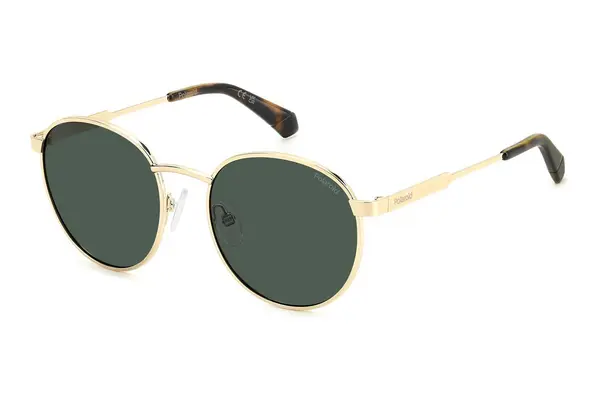 Polaroid Junior PLD8039/S PEF/UC Polarized