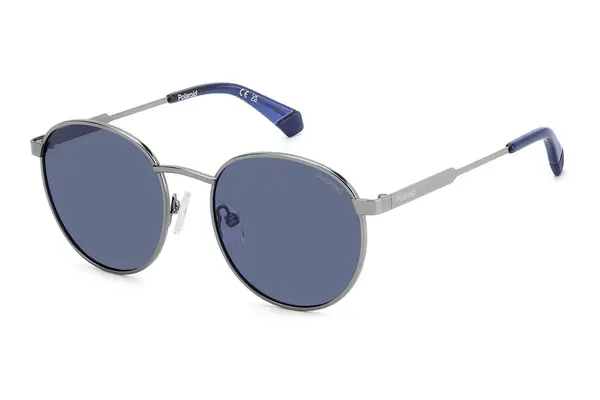 Polaroid Junior PLD8039/S V84/C3 Polarized