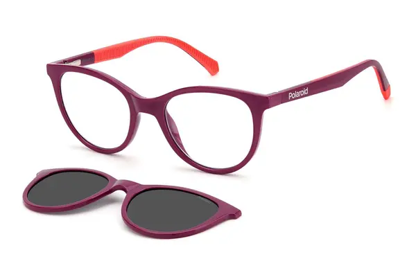 Polaroid Junior PLD8051/CS B3V/M9 Polarized