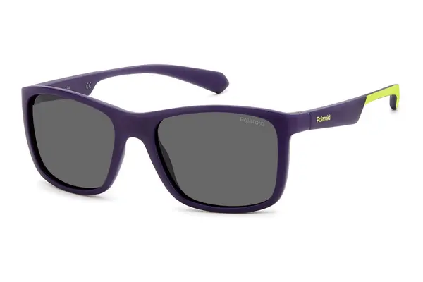Polaroid Junior PLD8053/S 80Z/M9 Polarized
