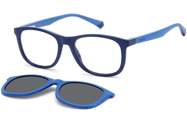 Polaroid Junior PLD8054/CS ZX9/M9 Polarized
