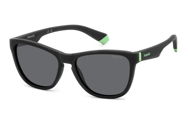 Polaroid Junior PLD8056/S 003/M9 Polarized