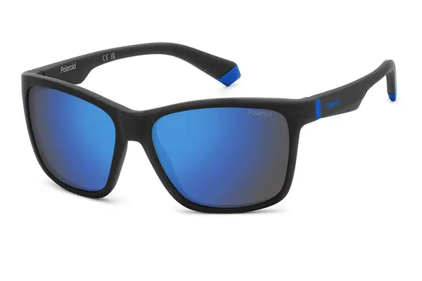 Polaroid Junior PLD8057/S 003/5X Polarized