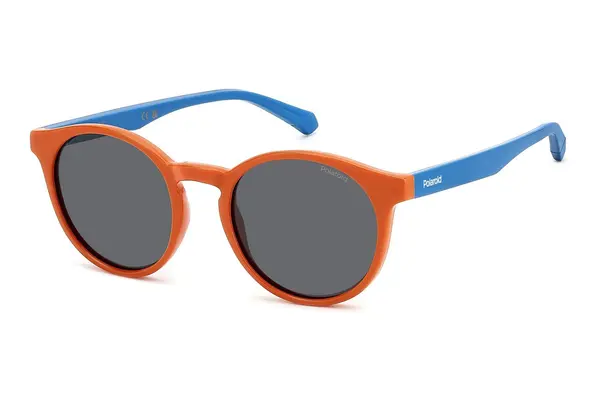 Polaroid Junior PLD8061/S L7Q/M9 Polarized