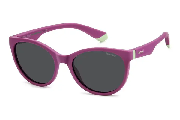Polaroid Junior PLD8065/S QHO/M9 Polarized