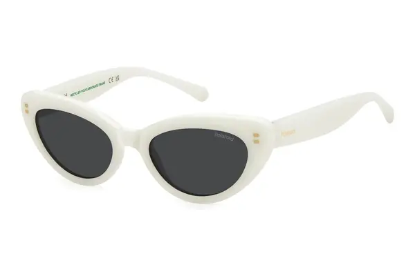 Polaroid Junior PLD8068/S VK6/M9 Polarized