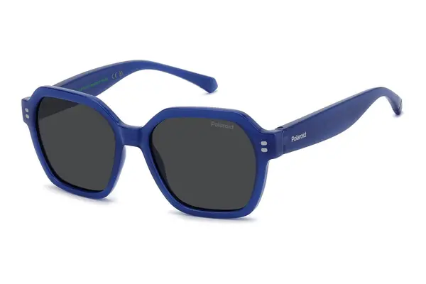 Polaroid Junior PLD8069/S PJP/M9 Polarized