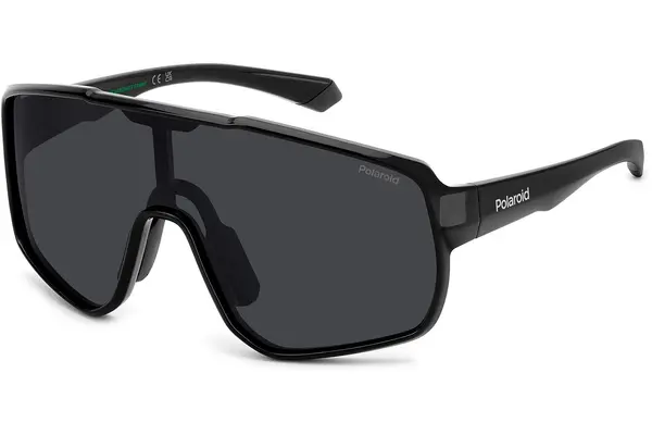 Polaroid Junior PLD8070/S 807/M9 Polarized