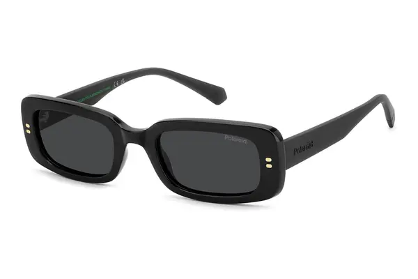 Polaroid Junior PLD8071/S 807/M9 Polarized
