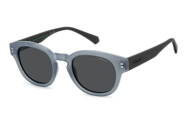 Polaroid Junior PLD8072/S PJP/M9 Polarized