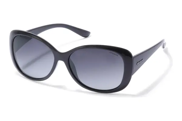 Polaroid P8317 KIH/IX Polarized