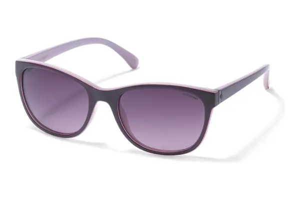 Polaroid P8339 C6T/JR Polarized