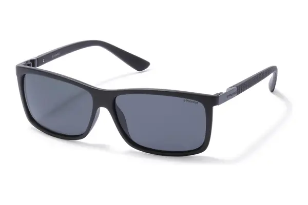 Polaroid P8346 KIH/Y2 Polarized