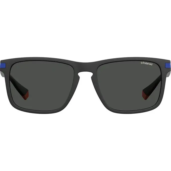 Polaroid PLD 2088/S 0VK/M9 55