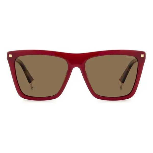 Polaroid PLD 4164/S/X LHF/SP 56