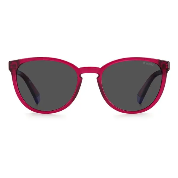 Polaroid PLD 8047/S MU1/M9 49