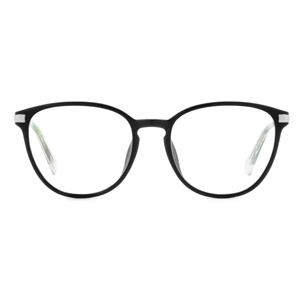 Polaroid PLD D489/G 807 52