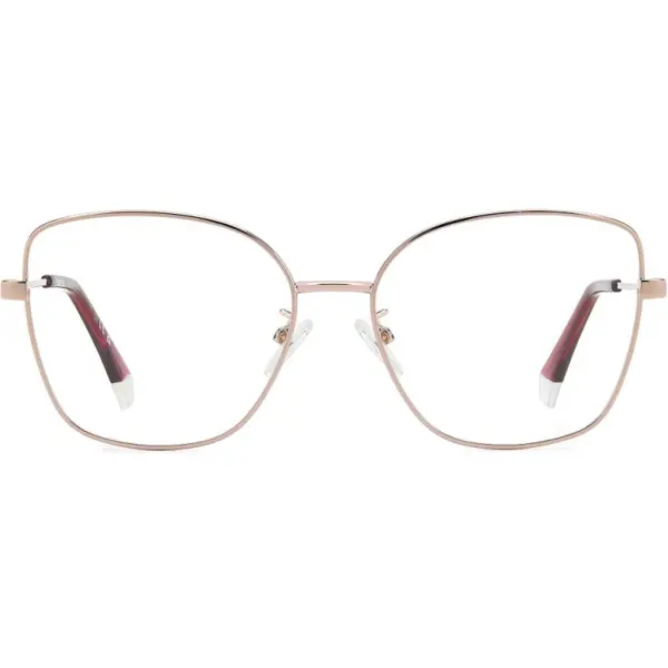 Polaroid PLD D521/G 35J 55