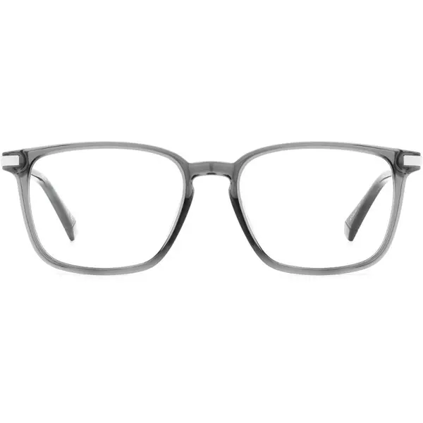 Polaroid PLD D523/G KB7 52