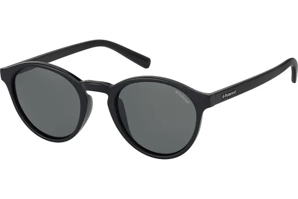 Polaroid PLD1013/S D28/Y2 Polarized