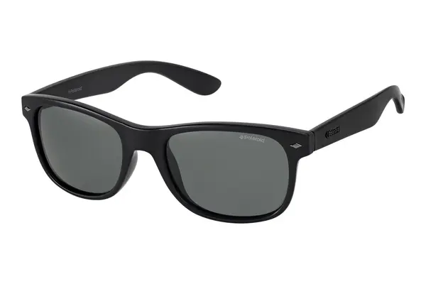 Polaroid PLD1015/S D28/Y2 Polarized