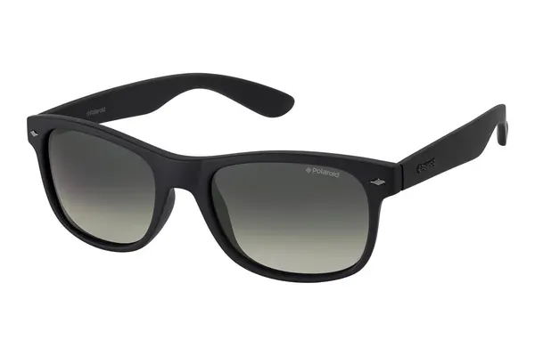 Polaroid PLD1015/S DL5/LB Polarized