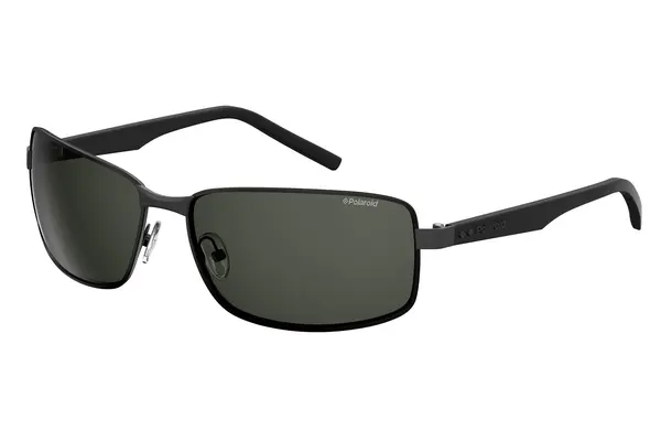 Polaroid PLD2045/S 807/M9 Polarized