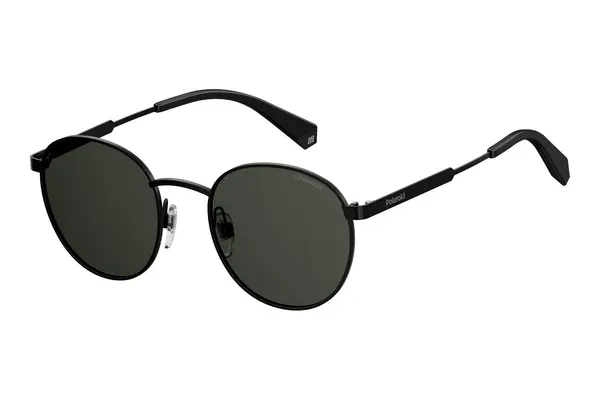Polaroid PLD2053/S 807/M9 Polarized