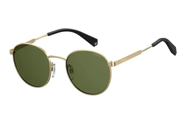 Polaroid PLD2053/S PEF/UC Polarized