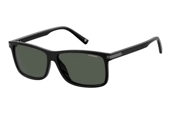Polaroid PLD2075/S/X 807/M9 Polarized