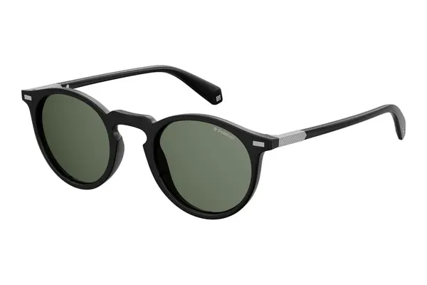 Polaroid PLD2086/S 807/UC Polarized