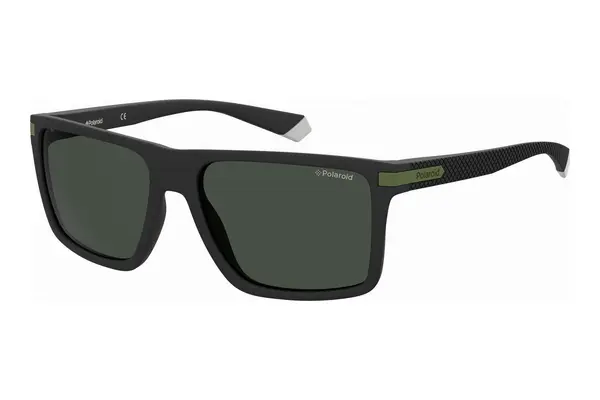 Polaroid PLD2098/S 7ZJ/M9 Polarized