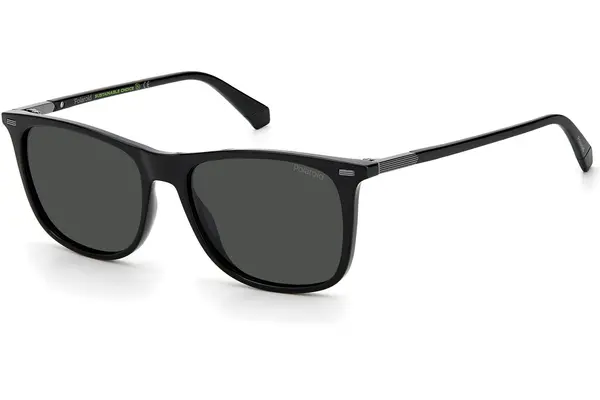 Polaroid PLD2109/S 807/M9 Polarized