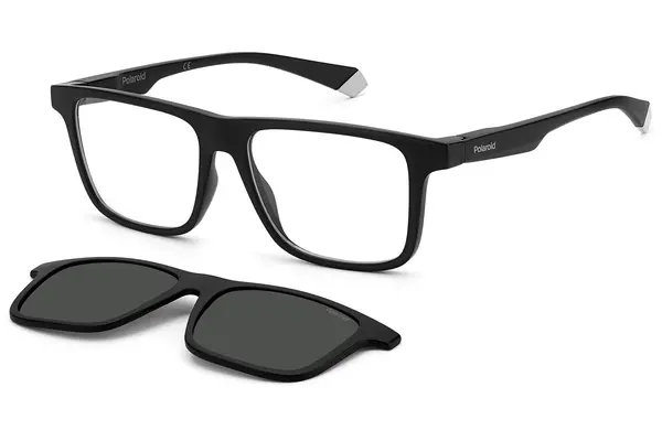 Polaroid PLD2131/CS 003/M9 Polarized