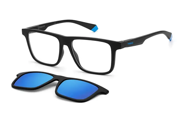Polaroid PLD2131/CS 0VK/5X Polarized