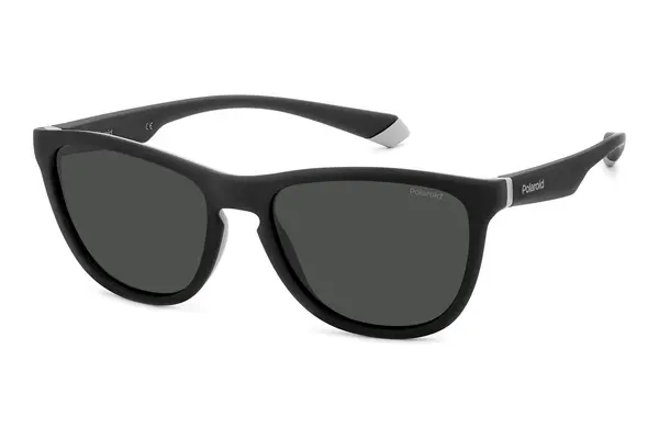 Polaroid PLD2133/S 08A/M9 Polarized