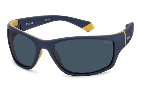 Polaroid PLD2135/S 2FN/C3 Polarized