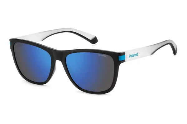 Polaroid PLD2138/S 0VK/5X Polarized