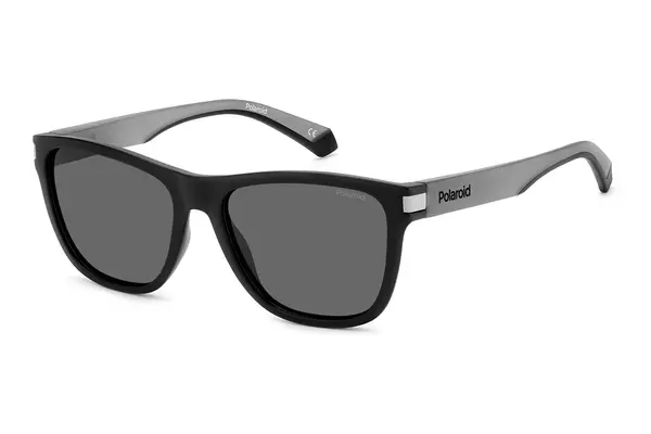 Polaroid PLD2138/S O6W/M9 Polarized